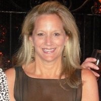 Nancy (Mccauley) Warren