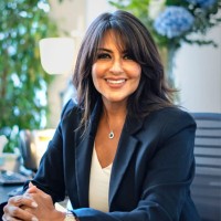 Salwa El Meniawy