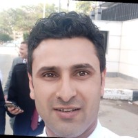Amr Shalaby