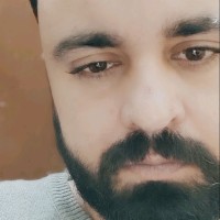Muhammad Tahir