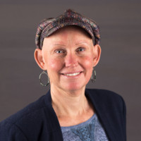 Loes Duiker