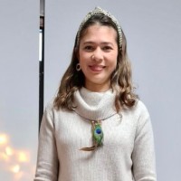 Yeimi Katiana Bayter Herazo