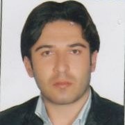 shahram pashazadeh