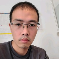 曹祥宇
