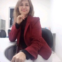 Regiane Soares