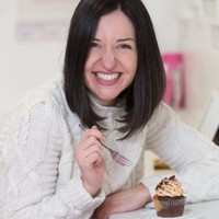 Sarah Wilson-Gibbons