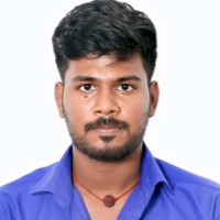 Prasanth Prabhakar