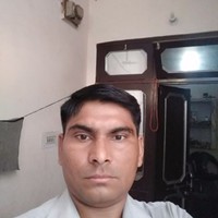 Sohan Singh