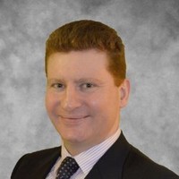 Declan Mannion