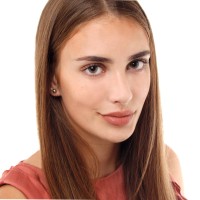 Anika Menskes