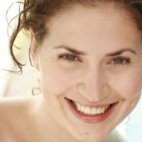 Chloé Saint-Denis