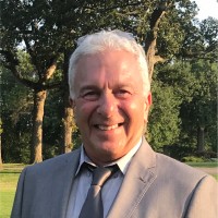 Rick Petrella