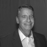 Steffen Gantner