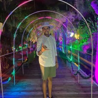 Emmanuel Picón Rúa