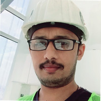Shoaib Jaan