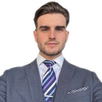 Sean Hendry-Galbraith
