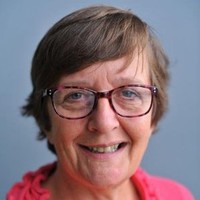 Vyrena Homan