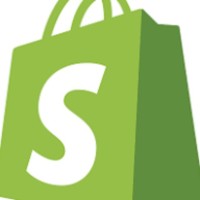 Shopify Dev