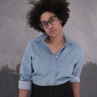 Simone Konu-Rae