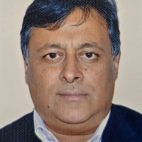 Sanjay Hinduja