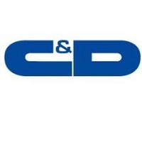 Cd Technologies