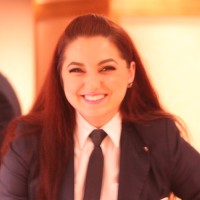 Carla Feodorov
