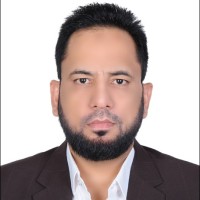 Muhammad Nawaz