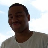 Kevin Smith