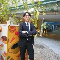今井直人