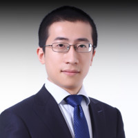 Dingding Li