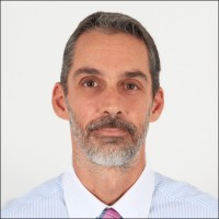 Spyridon Konstantinopoulos