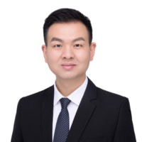 潘宗明