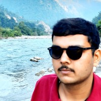 Sahil Yadav
