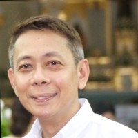 Roel Jose Labao