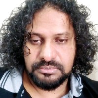 Hassan Faheem