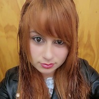 Cathaysa Gonzalez Perez