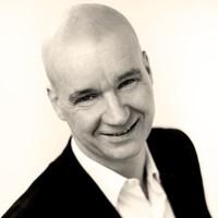 Jan Broekhuis