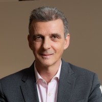 Peter Casanova, Cfa