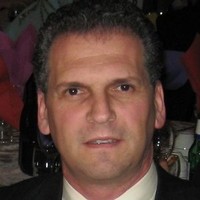 George Ban