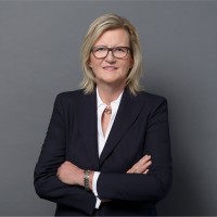 Susanne Kullmann