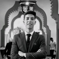 Youssef Maher