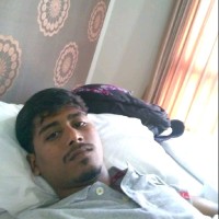 Vinoth Saishree