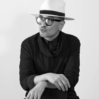 Albert Lin