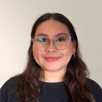 Andrea Melissa Andino Chow