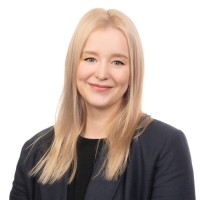 Adair Potter