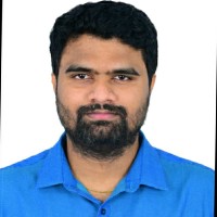 Venu Gopala