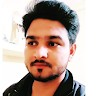 Yashwant Meghwal