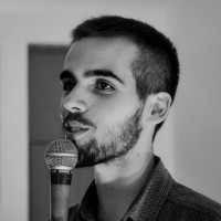 Rúben Lopes