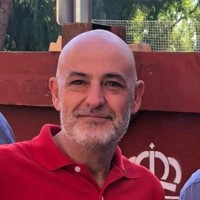 Anibal Vento