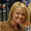 Michelle Duggan